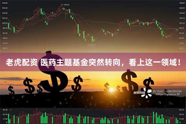 老虎配资 医药主题基金突然转向，看上这一领域！